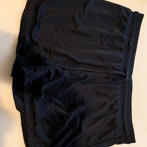 Women’s Nike Shorts
